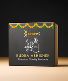 Rudra Abhishek