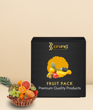 Fruits Pack