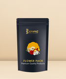 Flower Pack