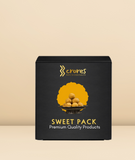 Sweets Pack