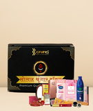 Sholah Shringar package