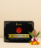 Ganesh Chaturthi Package